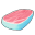 reindrix venison