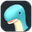 Relaxaurus' Missile Launcher