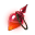 Revival Potion