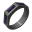 Ring of Dark Resistance