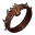 Ring of Dragon Resistance