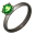 Ring of Grass Resistance
