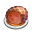 Roast Eikthyrdeer