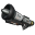 Rocket Launcher