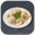 Rushoar Gyoza