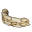 Sand Bag