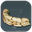 Sandbag