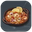 Seafood Pasta