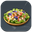 Seafood Salad