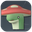 Shroomer Saddle