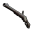 Single-Shot Rifle
