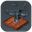 Skillfruit Orchard