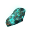 soralite