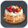Special Cake