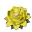 Stamina Lotus (L)