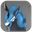 Starryon Saddle