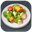 Stir-Fried Vegetables