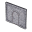 Stone Door