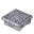 Stone Foundation