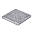 Stone Roof