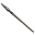 Stone Spear