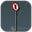 Stop Sign
