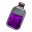 Strange Juice