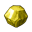 sulfur