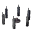 Summoning Altar