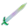 Terraprisma
