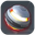 thermal core