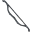 Three Shot Bow