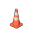 Traffic Control Set