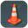 Traffic Light