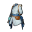 Tundra Outfit (Epic)