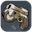 Ultra Grappling Gun