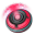 Ultra Shield