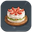 Vegetable Cake