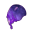 venom gland