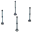 Viewing Cage