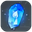 Water Awakening Crystal
