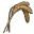 wheat