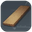 wooden board