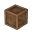 Wooden Box