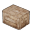 Wooden Chest