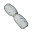 wool