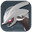 Xenogard Saddle