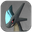 Xenolord Saddle
