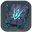 Xenolord Slab