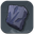 Xenolord Slab Fragment